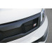 roadruns front radiator grill r2 kia sportage r 2010-14